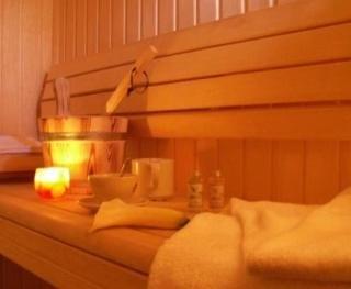 Hotel Saint Cyr 2*